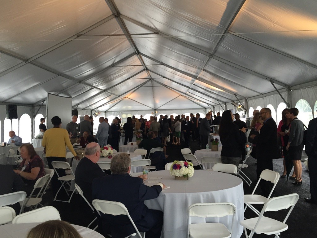 Drug and Alcohol Detox Center Grand Opening in Cherry Hill, New Jersey